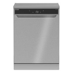 غسالة صحون 14 سيت Dishwasher Machine 14 Set