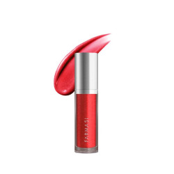 غلوس شفاه  Ultimate Shine Ultimate Shine Lip Gloss