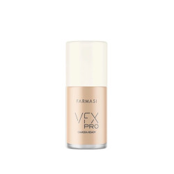 كريم أساس VFX PRO Camera Ready Foundation
