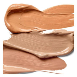 كريم أساس VFX PRO Camera Ready Foundation