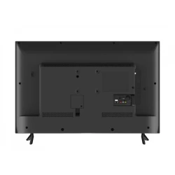 شاشة شارب 32 بوصة 2K 2T - C32EG5NX 2K 2T - C32EG5NX Sharp 32 Inch TV