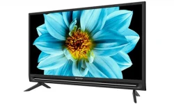شاشة شارب 32 بوصة 2K 2T - C32EG5NX 2K 2T - C32EG5NX Sharp 32 Inch TV