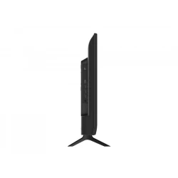 شاشة شارب 32 بوصة 2K 2T - C32EG5NX 2K 2T - C32EG5NX Sharp 32 Inch TV