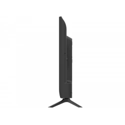 شاشة شارب 32 بوصة 2K 2T - C32EG5NX 2K 2T - C32EG5NX Sharp 32 Inch TV