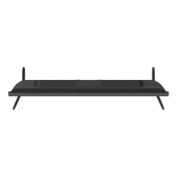 شاشة شارب 32 بوصة 2K 2T - C32EG5NX 2K 2T - C32EG5NX Sharp 32 Inch TV