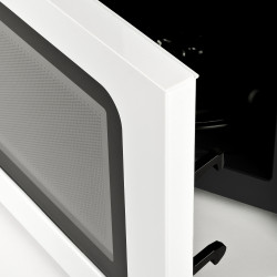 فرن ميكروويف مع شواية بسعة 20 لتر Microwave Oven 20L
