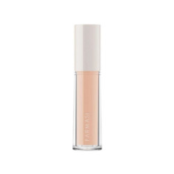 كونسيلر سائل  VFX Pro VFX Pro Liquid Concealer