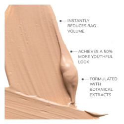 كونسيلر سائل  VFX Pro VFX Pro Liquid Concealer