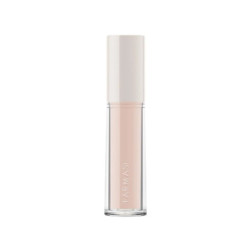 كونسيلر سائل  VFX Pro VFX Pro Liquid Concealer