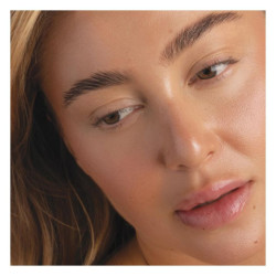 كونسيلر سائل  VFX Pro VFX Pro Liquid Concealer