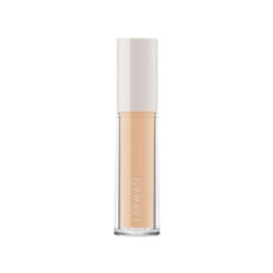 كونسيلر سائل  VFX Pro VFX Pro Liquid Concealer