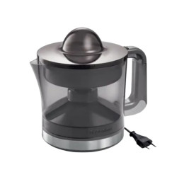 عصارة فواكه كهربائية 0.8 لتر Electric Citrus Juicer 8.0 L