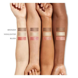 هايلايتر سائل  Midnight Touch Liquid Highlighter – Midnight Touch