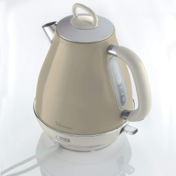 غلاية كهربائية فينتاج 1.7 لتر Vintage Electric Kettle 1.7L