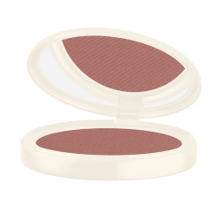 بلاشر باودر Powder Blush