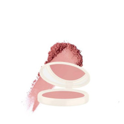 بلاشر باودر Powder Blush