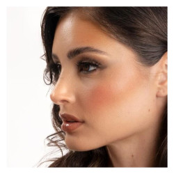 بلاشر باودر Powder Blush