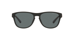 نظارة شمسية بولو رالف لورين Polo Ralph Lauren sunglasses