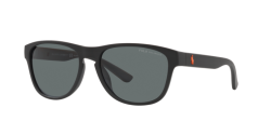 نظارة شمسية بولو رالف لورين Polo Ralph Lauren sunglasses