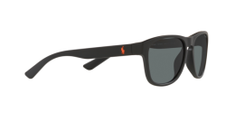 نظارة شمسية بولو رالف لورين Polo Ralph Lauren sunglasses