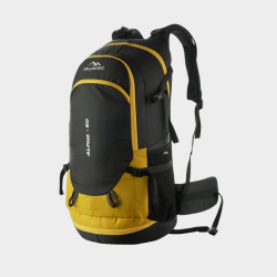حقيبة الظهر Alpha من TRAWOC Alpha Backpack