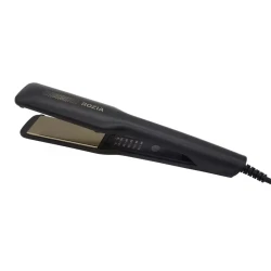 مكواة شعر بقدرة 40 واط 40W hair straightener