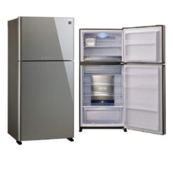 ثلاجة  820 لتر  29 قدم Refrigerator 29 Feet, 820 liter