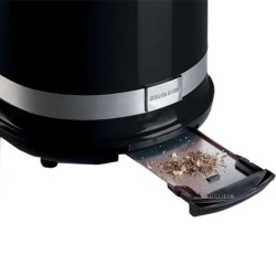 محمصة خبز 815 واط Toaster 815W