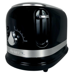 محمصة خبز 815 واط Toaster 815W