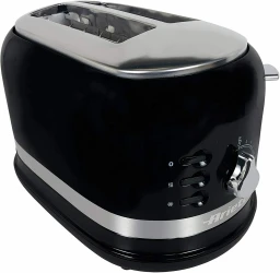 محمصة خبز 815 واط Toaster 815W
