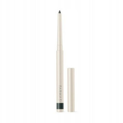ايلاينر للعيون Eyeliner