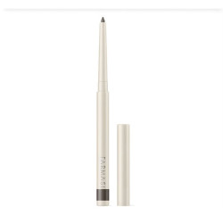 ايلاينر للعيون Eyeliner