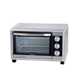 فرن كهربائي 20 لتر Electric Oven 20L