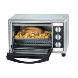 فرن كهربائي 20 لتر Electric Oven 20L