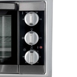 فرن كهربائي 20 لتر Electric Oven 20L