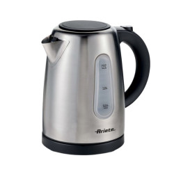 غلاية كهربائية 1.7 لتر Electric Kettle 1.7L