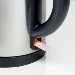 غلاية كهربائية 1.7 لتر Electric Kettle 1.7L