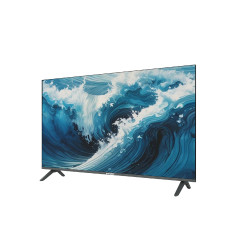 شاشة شونك ”55 4K QLED نظام جوجل - 120 هرتز SHOWNIC 55" Google TV 4K QLED 120Hz