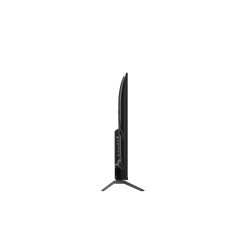 شاشة شونك ”55 4K QLED نظام جوجل - 120 هرتز SHOWNIC 55" Google TV 4K QLED 120Hz