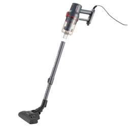 مكنسة كهربائية 2 في 1 2-in-1 Vacuum Cleaner