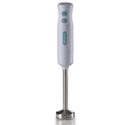 خلاط يدوي 3 في 1 _ 700 واط 3in1 Immersion Blender 700 W
