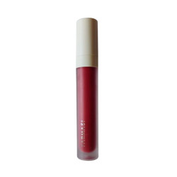 احمر شفاه سائل مات Matte Liquid Lipstick