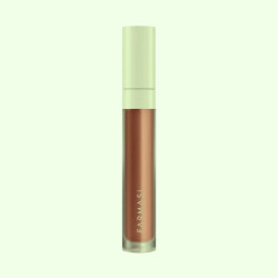 احمر شفاه سائل مات Matte Liquid Lipstick