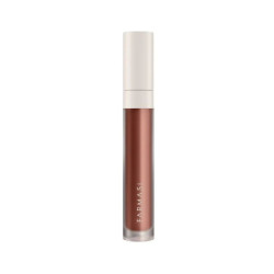 احمر شفاه سائل مات Matte Liquid Lipstick