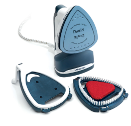 مكواة الملابس Garment Iron