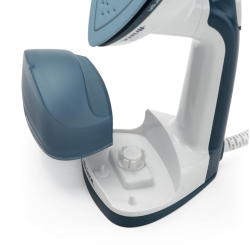 مكواة الملابس Garment Iron