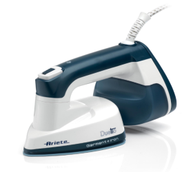 مكواة الملابس Garment Iron