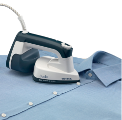 مكواة الملابس Garment Iron