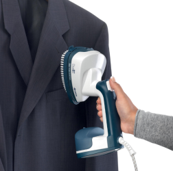 مكواة الملابس Garment Iron