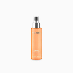 زيت مغذي للشعر 100 مل Nutro High Nourish Miracle Oil 100 ml